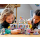 LEGO Friends 41450 Centrum handlowe w Heartlake City - 1015582 - zdjęcie 2